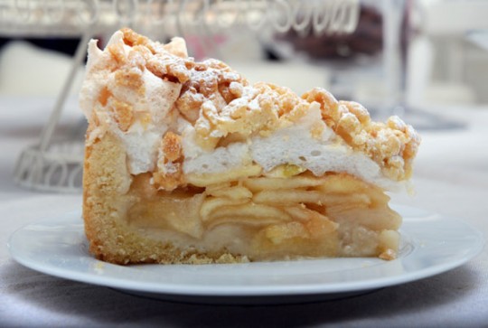 Polen. Kraków og bysbarnet Wisława&nbsp;Szymborska