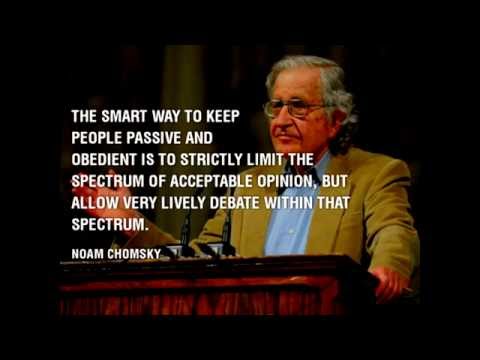 chomsky-blog