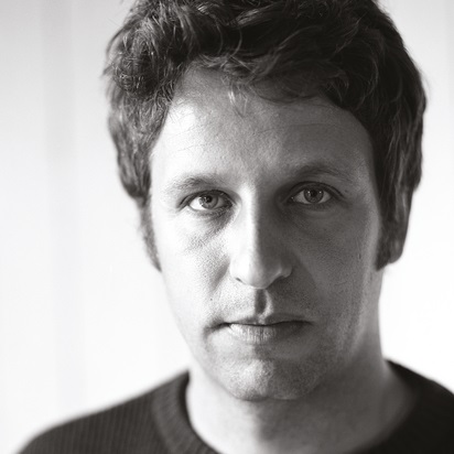 lowresrgb_portrett_-_kvadratisk_stig_aasvik