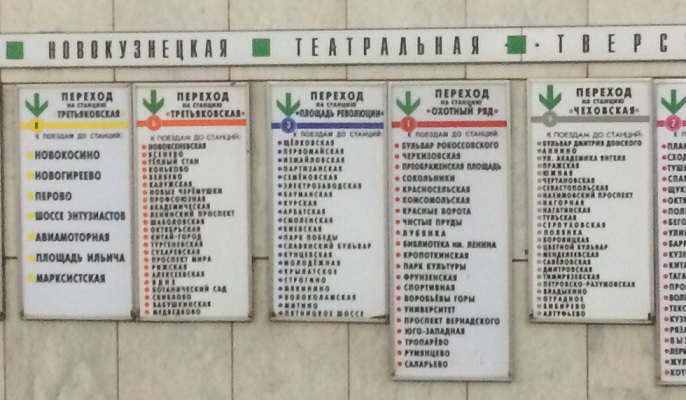 Slik får du visum til&nbsp;Russland