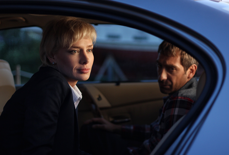 0debc5b29292e1839661d66bba7daa16