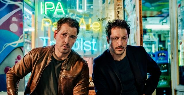 quotDogs-of-Berlinquot-on-Netflix-This-is-Season-2-640x330