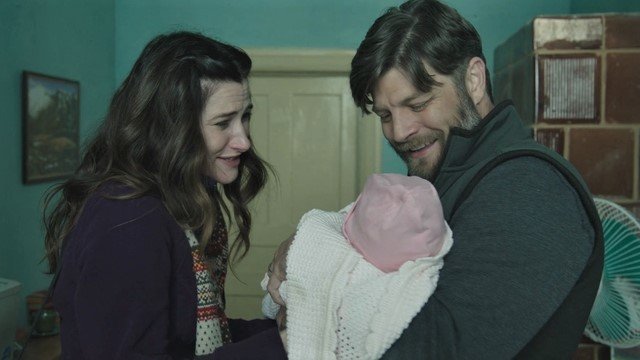 the-romanoffs-s1e7-2